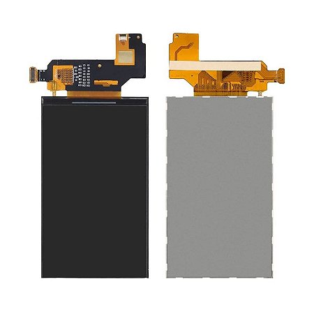 Lcd Samsung Galaxy J1