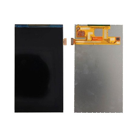 Lcd Samsung Galaxy On 7