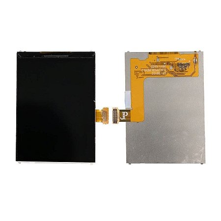 Lcd Samsung Galaxy Y Duos