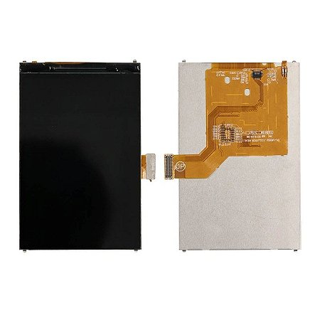 Lcd Samsung Galaxy Ace Duos
