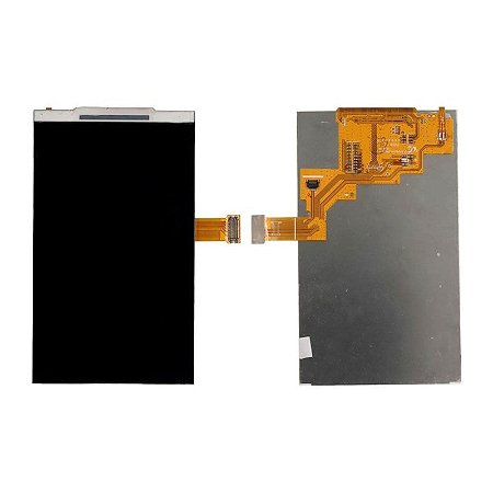 Lcd Samsung Galaxy Ace 3 - Ace 3 Duos