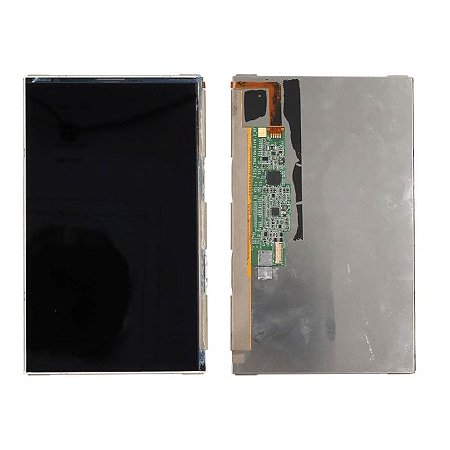 Lcd Samsung Galaxy Tab 3 7.0
