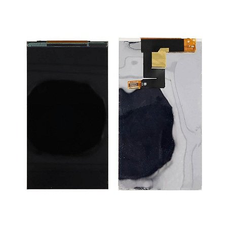 Lcd Sony Xperia M2