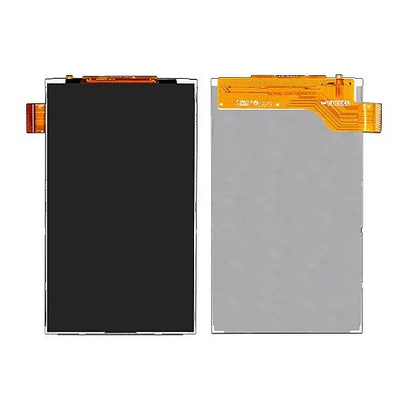 Lcd Alcatel One Touch Pop C3 4033