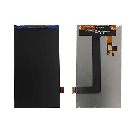 Lcd Alcatel Pixi 4 5.0 5010