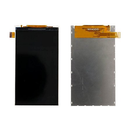 Lcd Alcatel One Touch Pop C5 5036 5037