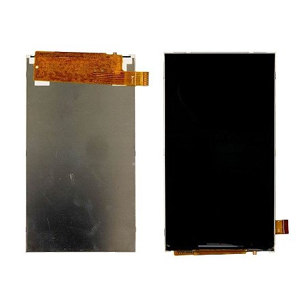 Lcd Alcatel One Touch Pop 2 5042A