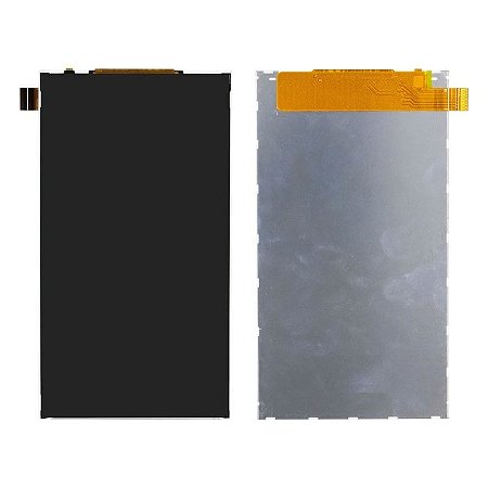 Lcd Alcatel Pixi 4 4G 5.0 5045