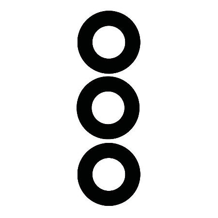 Kit Lente Da Camera Samsung Galaxy A16