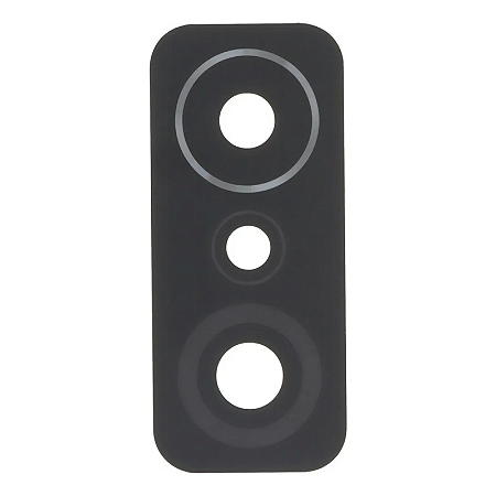 Lente Da Camera Xiaomi Mi 11T - Mi 11T Pro