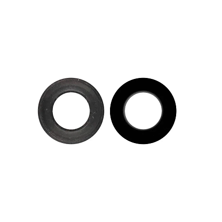 Lente Da Camera Xiaomi Redmi Note 12S