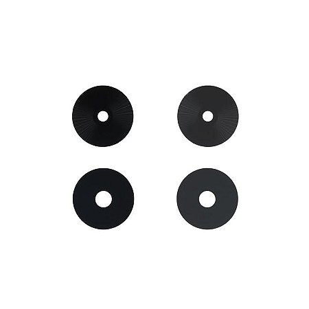 Kit Lente Da Camera Realme C55