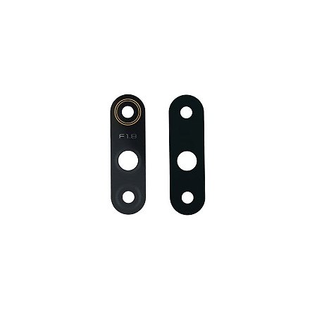 Lente Da Camera Realme C3