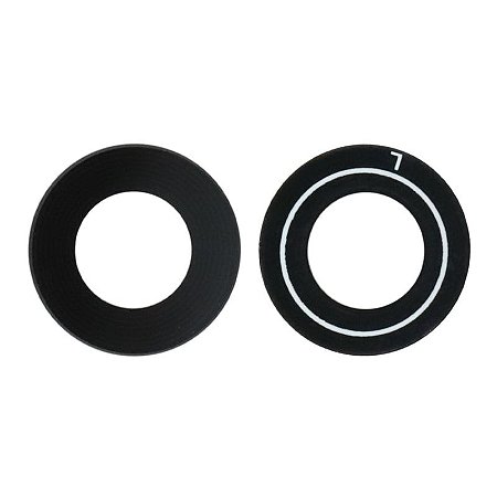 Kit Lente Da Camera Motorola Moto G100