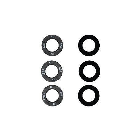 Kit Lente Da Camera Samsung Galaxy A14 5G