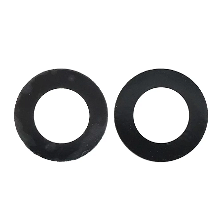 Lente Da Camera Motorola Moto G23