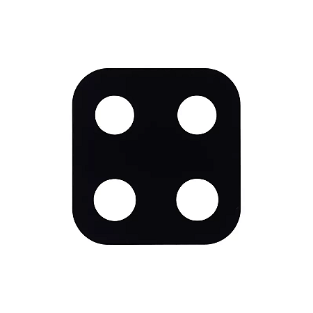 Lente Da Camera Samsung Galaxy M32