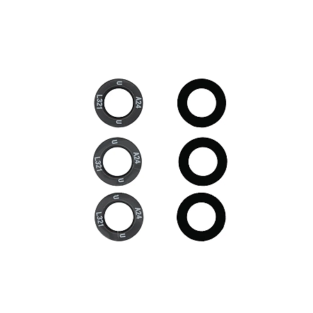 Kit Lente Da Camera Samsung Galaxy A14 4G