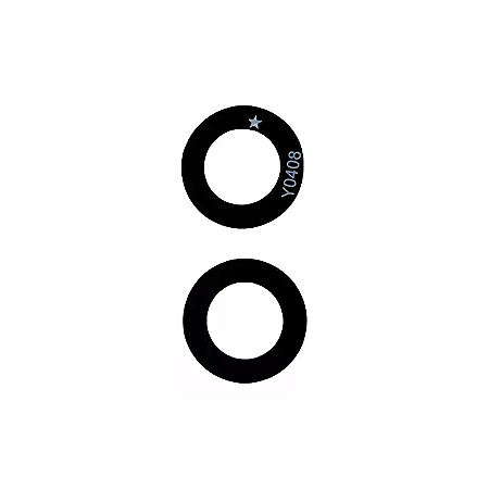 Kit Lente Da Camera Samsung A13 5G