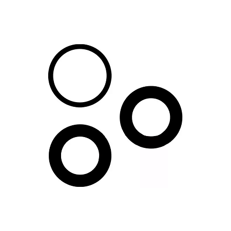 Kit Lente Da Camera Apple Iphone 15 Pro Max