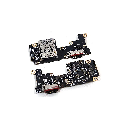 Placa Sub Xiaomi Poco F5 Pro