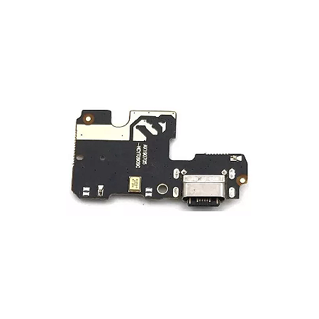 Placa Sub Xiaomi Redmi A3