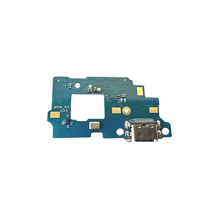 Placa Sub Samsung Galaxy M54