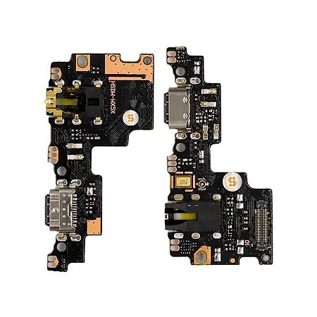 Placa Sub Xiaomi Mi A1