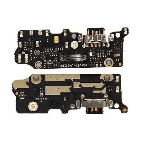 Placa Sub Xiaomi Mi A2 - Mi 6X