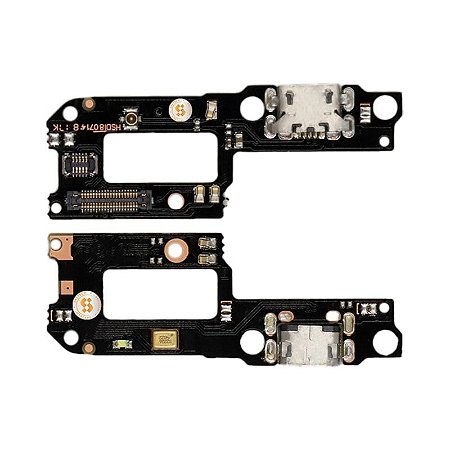 Placa Sub Xiaomi Mi A2 Lite - Redmi 6 Pro