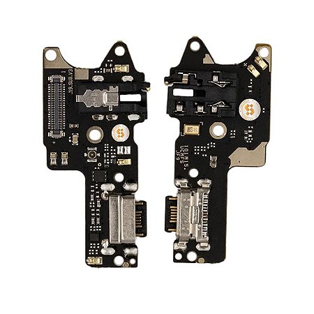 Placa Sub Xiaomi Redmi 9