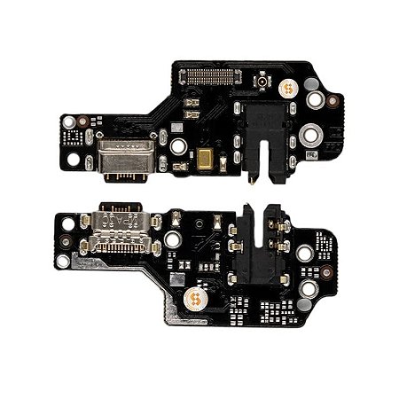 Placa Sub Xiaomi Redmi Note 8