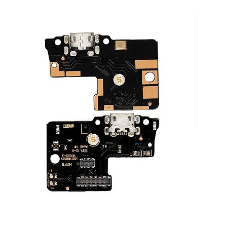 Placa Sub Xiaomi Redmi S2