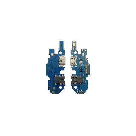 Placa Sub Samsung A20E