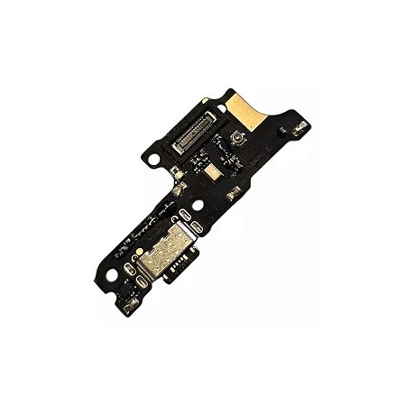 Placa Sub Xiaomi Redmi Note 13