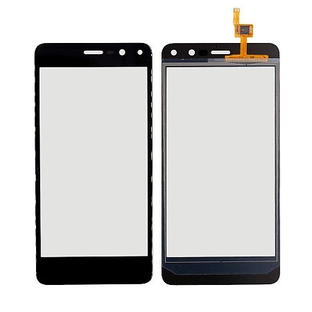 Touch Screen Positivo Twist 2 Fit S509