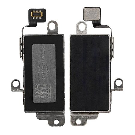 Vibra Call Iphone 11 Pro