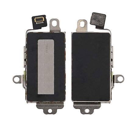 Vibra Call Iphone 11 Pro Max