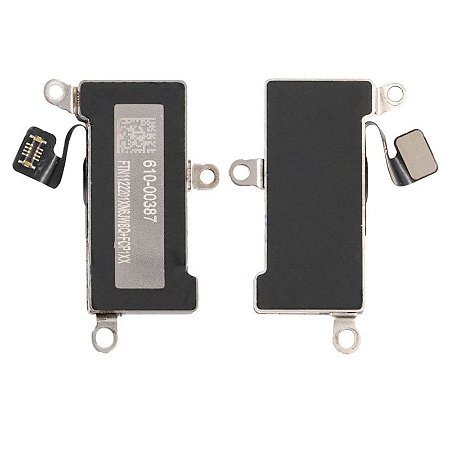 Vibra Call Iphone 12 - 12 Pro