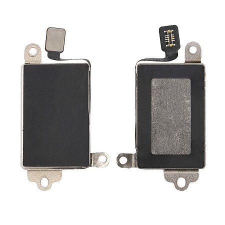 Vibra Call Iphone 12 Pro Max