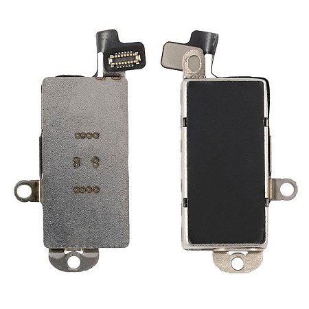 Vibra Call Iphone 13 Pro