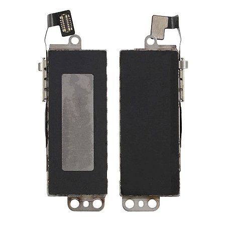 Vibra Call Iphone Xr - 11