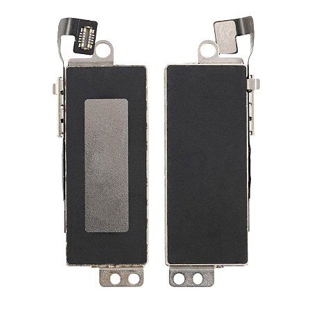 Vibra Call Iphone Xs