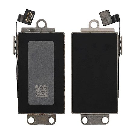 Vibra Call Iphone Xs Max