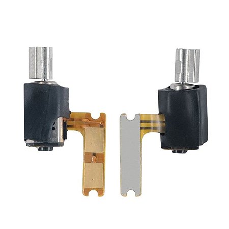 Vibra Call Xiaomi Redmi Note 7