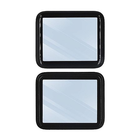 Vidro Watch S2 - S3 38Mm - 42Mm