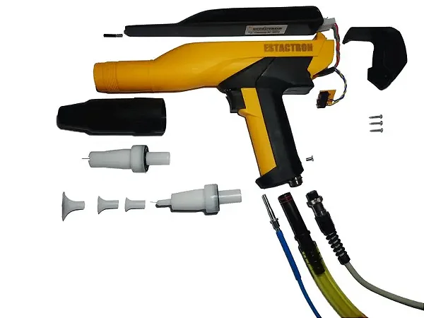 SOBRE CAPA DO JATO CIRCULAR PTM1