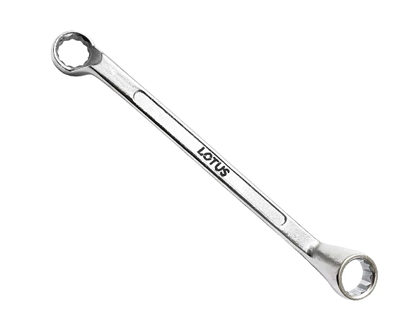 Chave Estrela 10X11 Granel