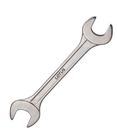 Chave Fixa 14X15 Granel