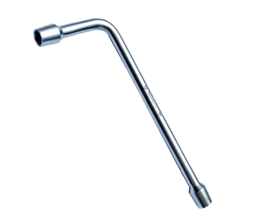 Chave De Biela Longa 18Mm